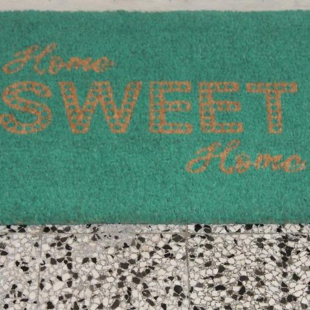 Apartman Sunce Μούρτερ Εξωτερικό φωτογραφία